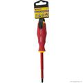 4" (10cm) Insulated Screwdriver - Phillps