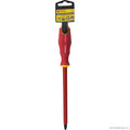 6" (15cm) Insulated Screwdriver - Phillips