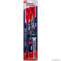 4pc Pry Bar Set ( Long Handle )