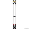 2pc Screwdriver Set 10