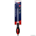 6" Striking Screwdriver 150mm - Pozi