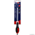 6" Striking Screwdriver 150mm - Flat