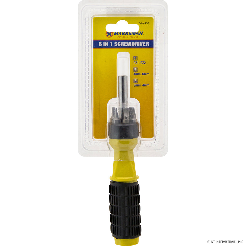 2pc Vernier Caliper - Plastic