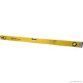 36" / 90cm x 1.2mm Spirit Level - Curved