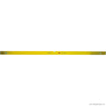 72" / 180cm x 1.5mm Spirit Level - Ribbed
