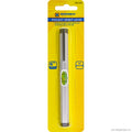 6" / 15cm Pocket Spirit Level