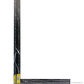 Roofing Square 400 x 600mm