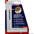 6" / 15cm Carpenter Square - Ruler