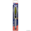 1/2" (12mm) Go Through Wood Chisel
