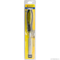 3/4" (19mm) Go Through Wood Chisel