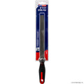8" / 20cm Flat File - Blister