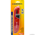 6" / 15cm Self Retracting Utility Knife