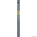 8mm x 400mm Masonry Drill - Single