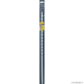 10mm x 400mm Masonry Drill - Single