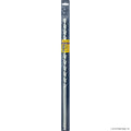 12mm x 400mm Masonry Drill - Single