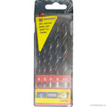 5pc Wood Drill Set 4-5-6-8-10mm