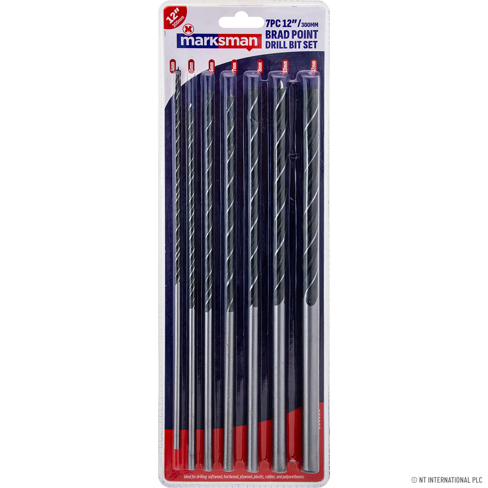 7pc 12