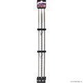 3pc SDS Drill Bit Set - 400mm