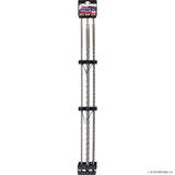 Peak Kit 3pc SDS Drill Bit Set - 1000mm - Peak Kit