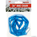 36" Bike Chain - 3FT