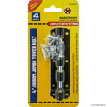 4" Tower Bolt