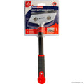 12" / 30cm Heavy Duty Hand Scraper