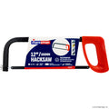 12" / 30cm Heavy Duty Hacksaw