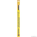 21" Hard Point Bow Saw Blades