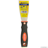 Peak Kit 2" Mirror Polished Scraper - CDU 12pc - Peak Kit