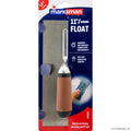 11" / 28cm Plastering Float