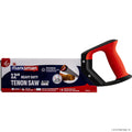 12" / 30cm Tenon Handsaw
