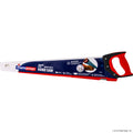 22" / 55cm Heavy Duty Saw - Soft Grip