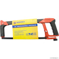12" / 30cm Professional Hacksaw