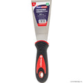 2" Professional Scraper - Red / Black