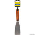 2" Putty Knife / Scraper - Rose Wood Handle