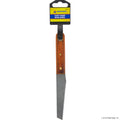 Clipt Point Shoe Knife - Rose Wood Handle