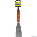2" Filling Knife - Rose Wood Handle