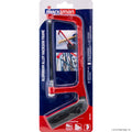 Junior Hacksaw 6