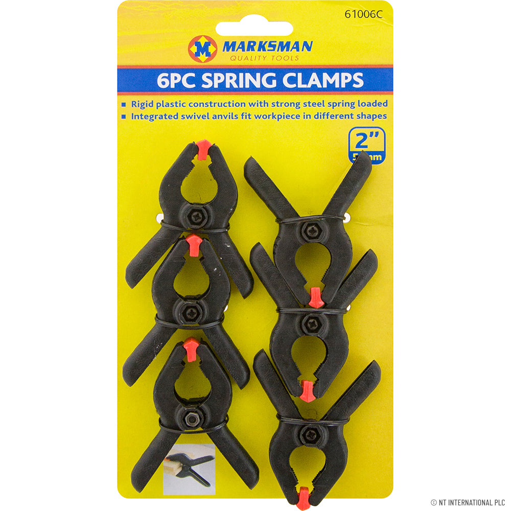 6pc 2