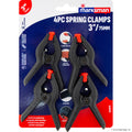 4pc 3