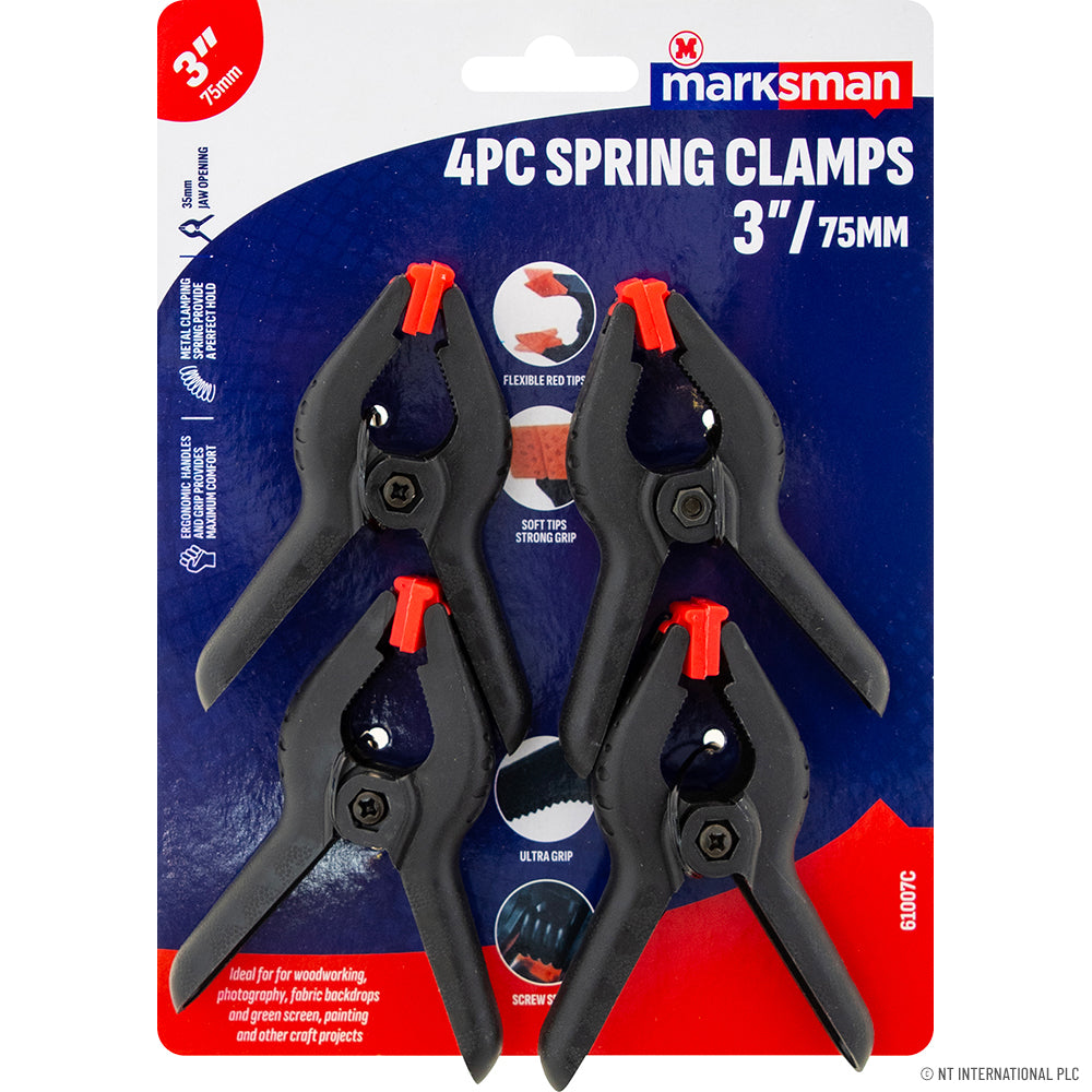 4pc 3