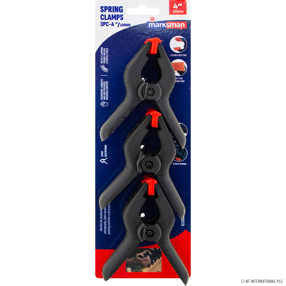 3pc 4