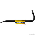 14'' / 36cm Wrecking Bar