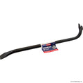 18'' / 46cm Wrecking Bar