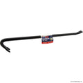 24'' / 60cm Wrecking Bar