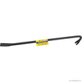 30" / 76cm Wrecking Bar