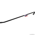 36'' / 90cm Wrecking Bar