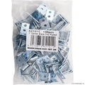100pc 1