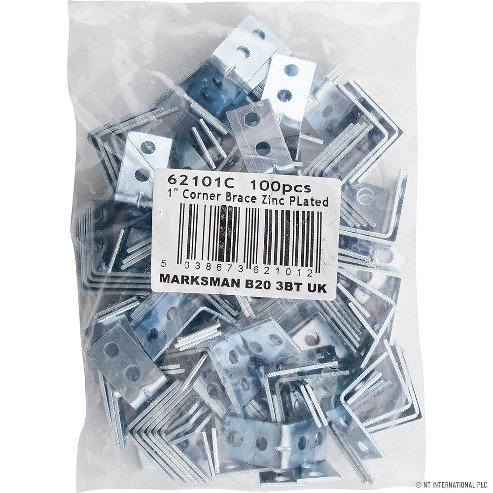100pc 1