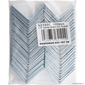 100pc 1.5